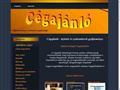http://osszefogas.uzletiajanlata.hu ismertető oldala